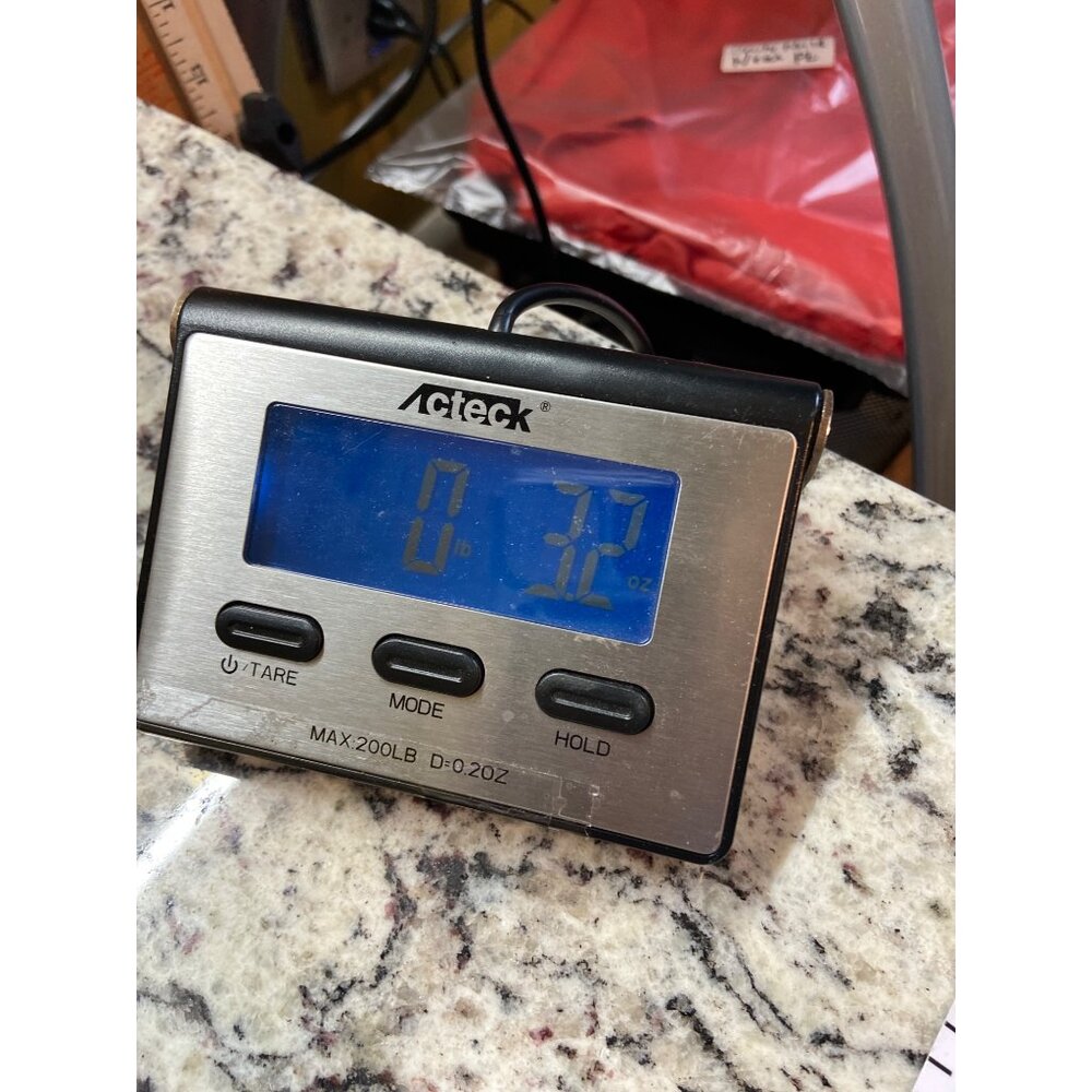 Unity World Plus Size Pl Red Embroidered Peasant … - image 8